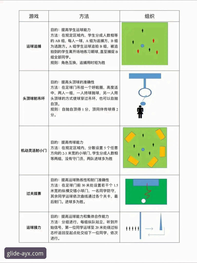 爱游戏平台使用指南：AYX体育赛事官方下载与实战操作手册