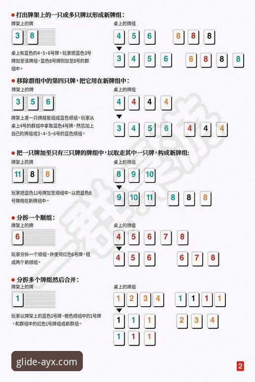 爱游戏平台全面升级：AYX使用教程最新动态，探索数字体育新边界