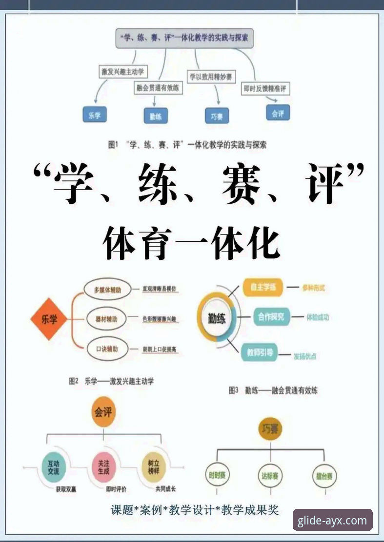 一位技术控的深度评测：爱游戏体育官网入口使用指南与实战心得